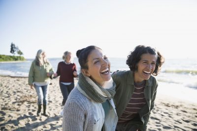 Hologic Global Women’s Health Index – data för förbättrad kvinnohälsa