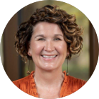Av Tanja Brycker, Vice President, Strategic Development, Breast & Skeletal Health and Gynaecological Surgical Solutions, Hologic