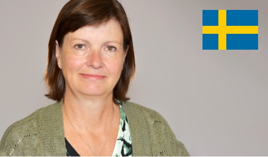 Susanne Dieroff Hay