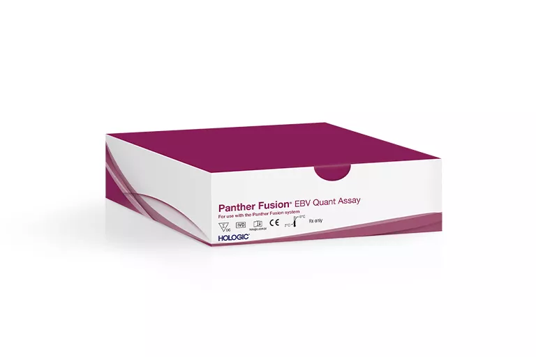 Bild av analysförpackning mot vit bakgrund